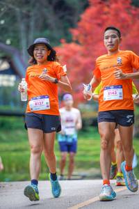 BIB: 8137, 8143
                            <button type="button" onclick="openModal(19239676)" class="btn btn-primary btn-sm float-right btn-popup" data-toggle="modal" data-target=".modal-high-quality">
                        <i class="fas fa-shopping-cart"></i> Add to Cart
                    </button>
                                            <button type="button" onclick="isThisMe(19239676, true)" class="btn btn-success btn-sm float-right btn-popup btn-isme hidden" data-toggle="tooltip" data-placement="bottom" title="นี่คือรูปของคุณใช่ไหม คลิกที่นี่เพื่อเอาเข้าอัลบั้ม">
                        <i class="fas fa-plus"></i> Add to album
                    </button>
                    <button type="button" onclick="isThisMe(19239676, false)" class="btn btn-warning btn-sm float-right btn-popup btn-isnotme hidden">
                        <i class="fas fa-ban"></i> Remove from album
                    </button>